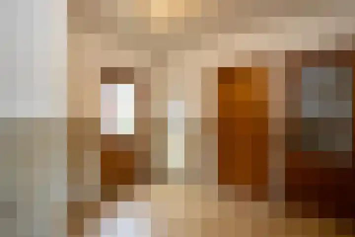 Korenpad 3 Diessen thumbnail 8