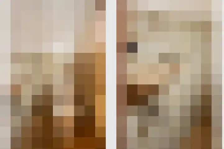 Korenpad 3 Diessen thumbnail 9