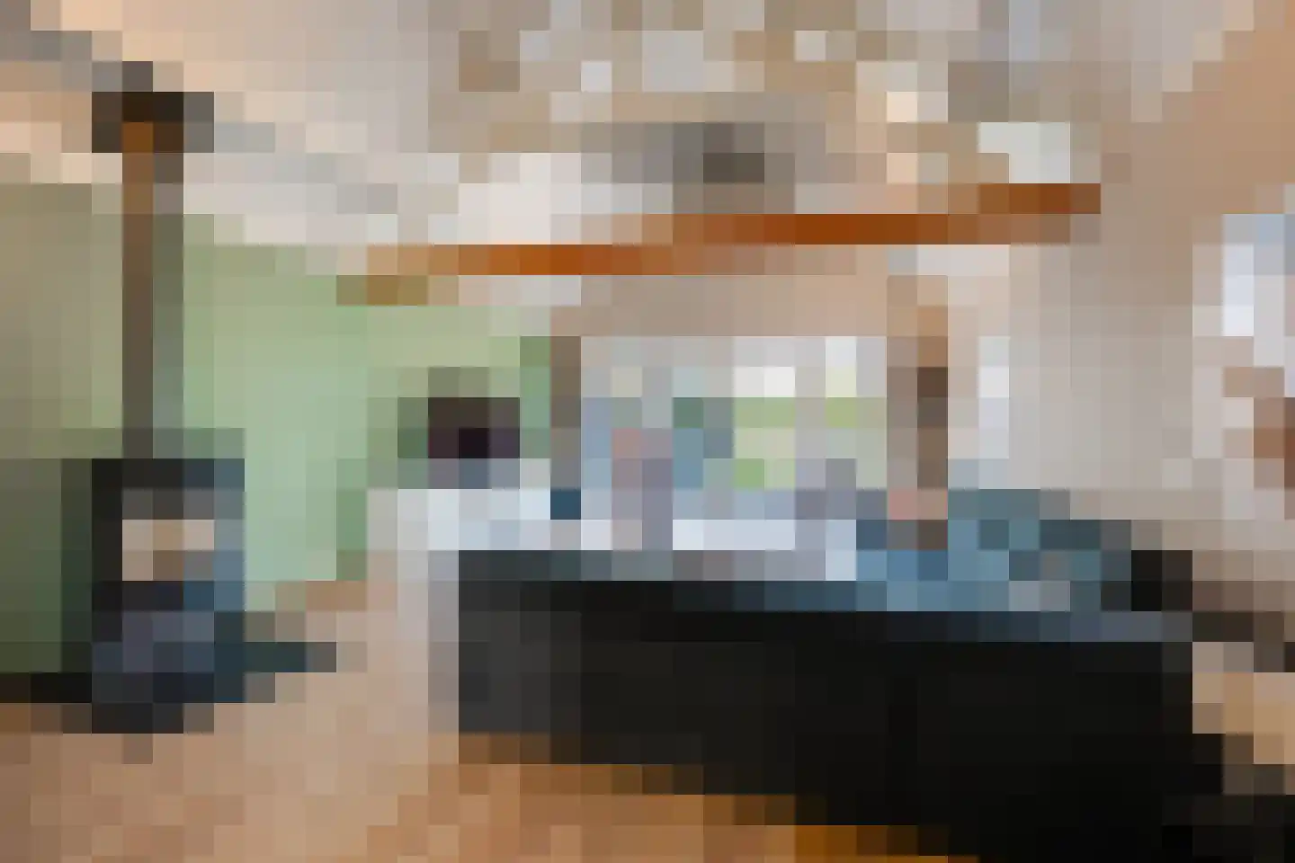 Korenpad 5 Prinsenbeek thumbnail 10