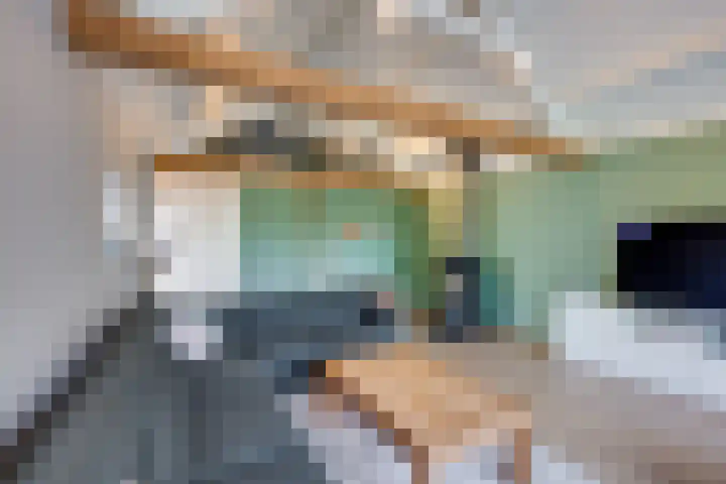 Korenpad 5 Prinsenbeek thumbnail 11