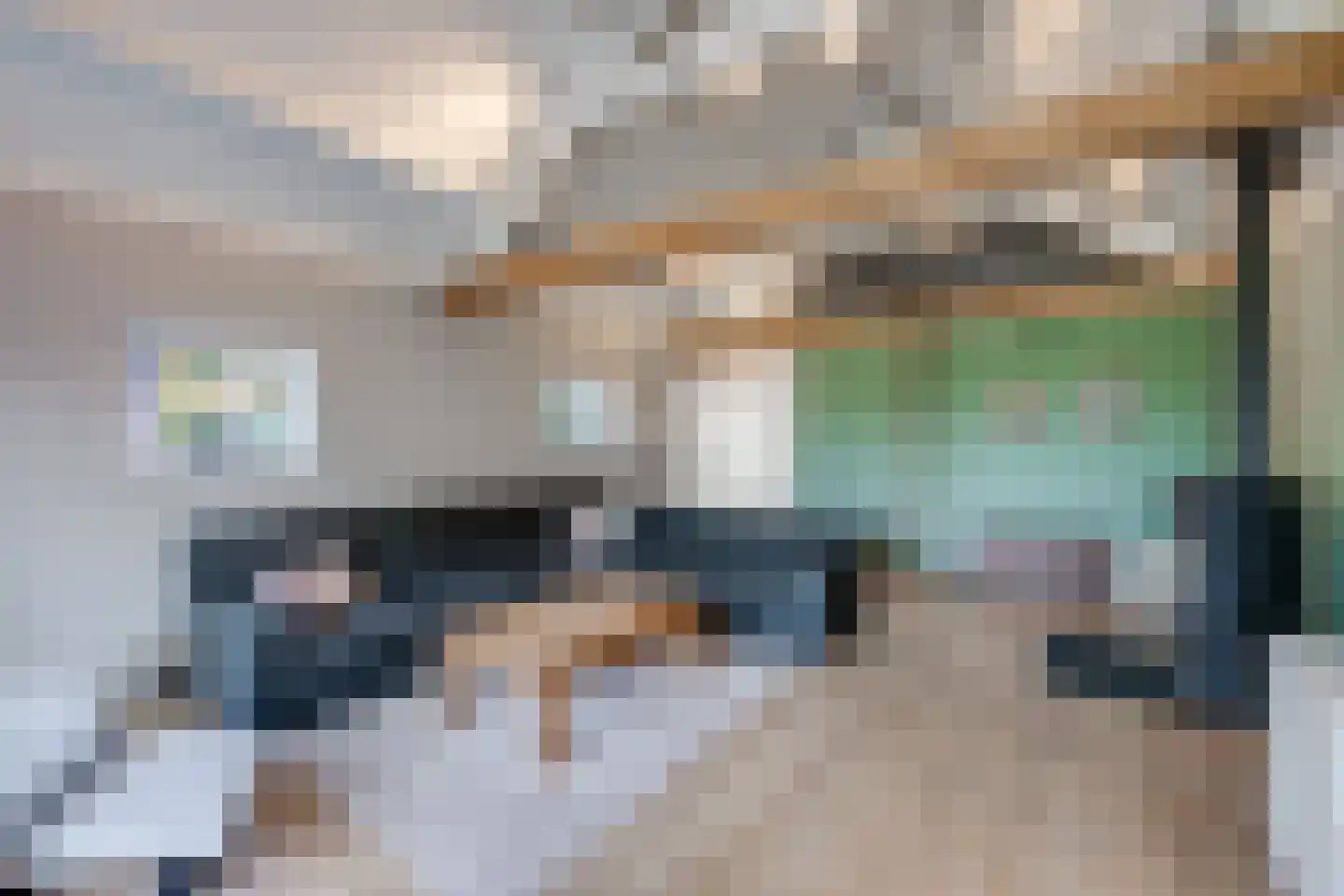 Korenpad 5 Prinsenbeek thumbnail 12