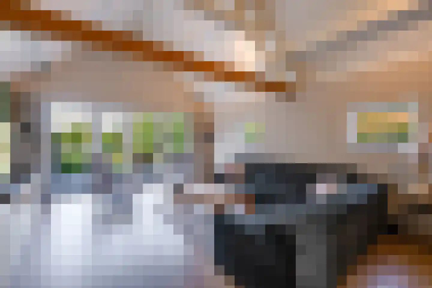 Korenpad 5 Prinsenbeek thumbnail 13