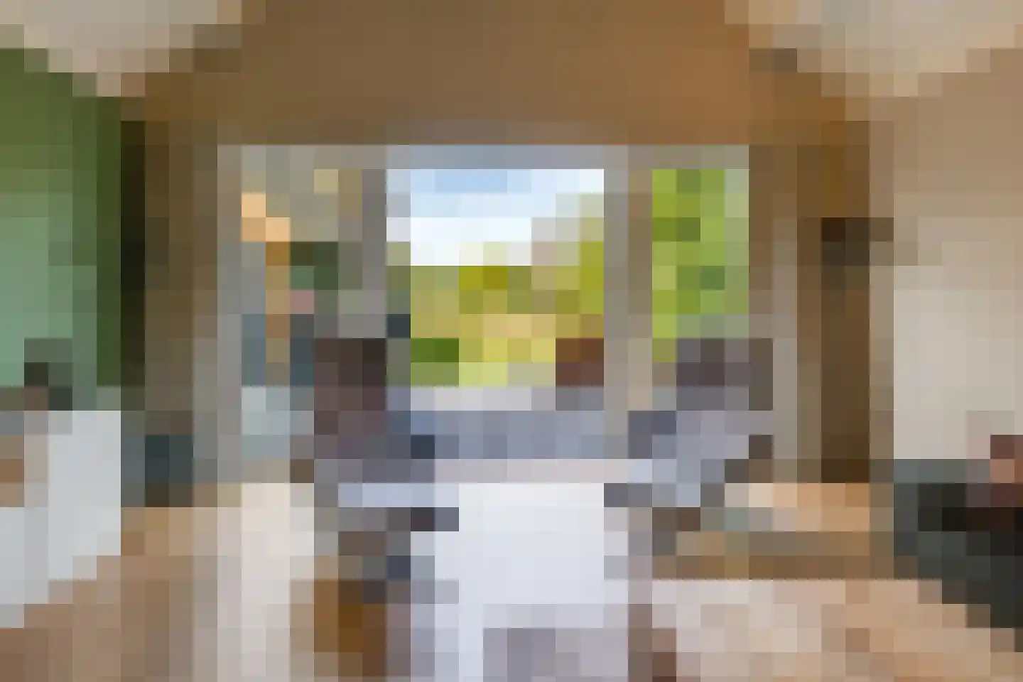 Korenpad 5 Prinsenbeek thumbnail 14