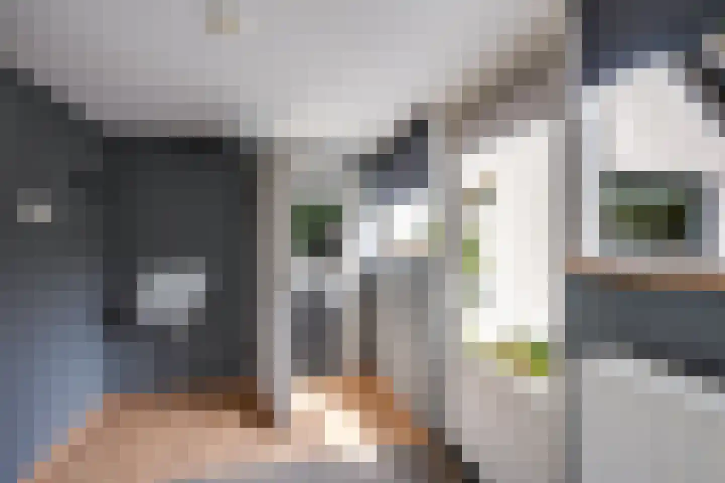 Korenpad 5 Prinsenbeek thumbnail 17