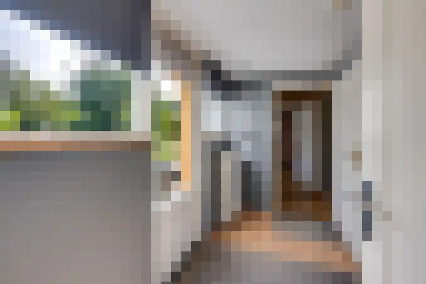 Korenpad 5 Prinsenbeek thumbnail 18