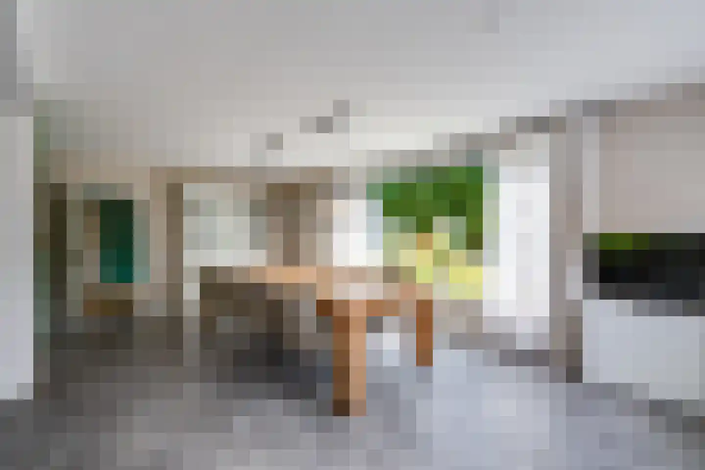 Korenpad 5 Prinsenbeek thumbnail 22