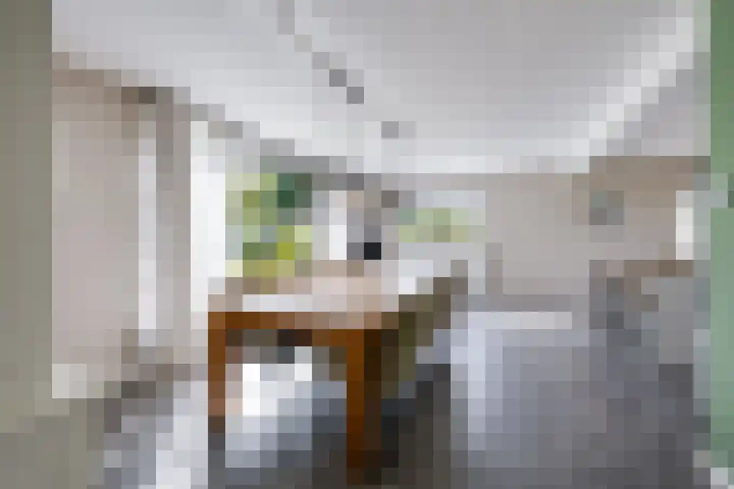 Korenpad 5 Prinsenbeek thumbnail 23