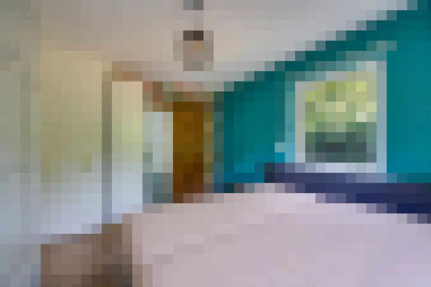 Korenpad 5 Prinsenbeek thumbnail 25