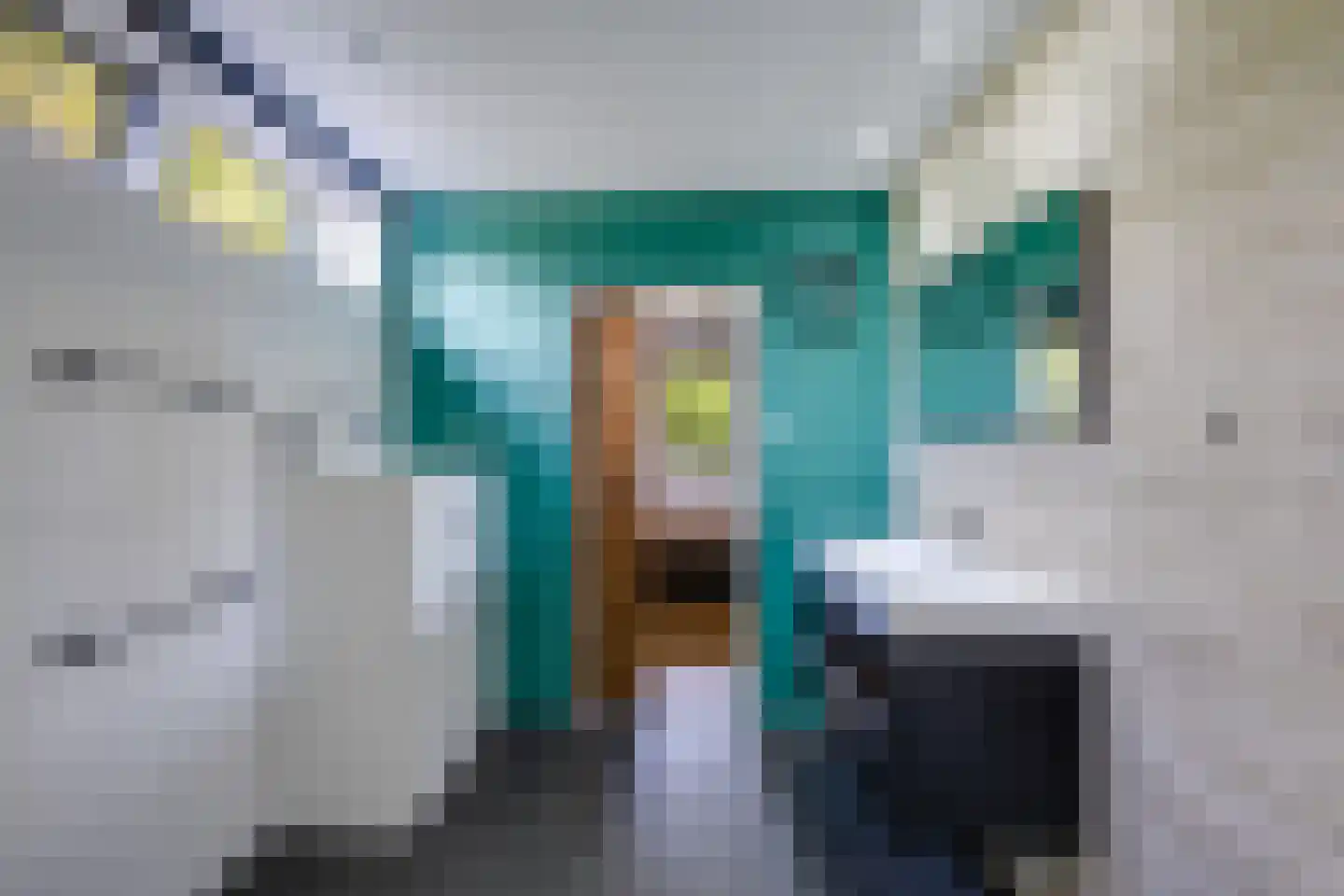 Korenpad 5 Prinsenbeek thumbnail 27