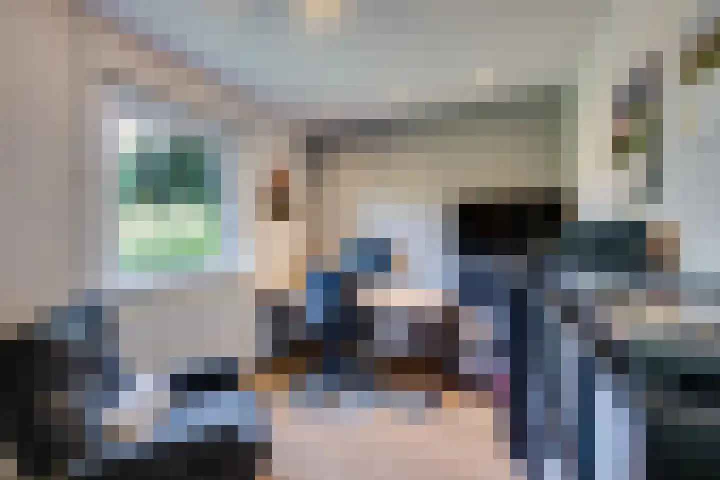 Korenpad 5 Prinsenbeek thumbnail 28