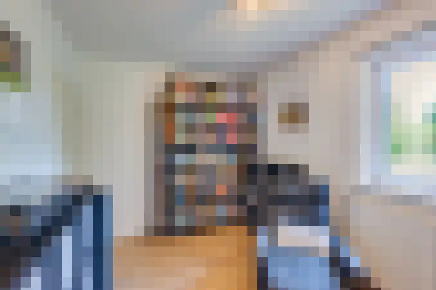 Korenpad 5 Prinsenbeek thumbnail 29