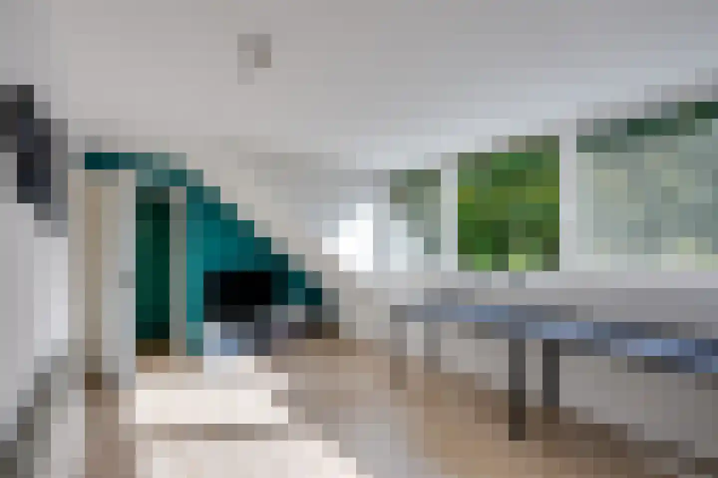 Korenpad 5 Prinsenbeek thumbnail 31
