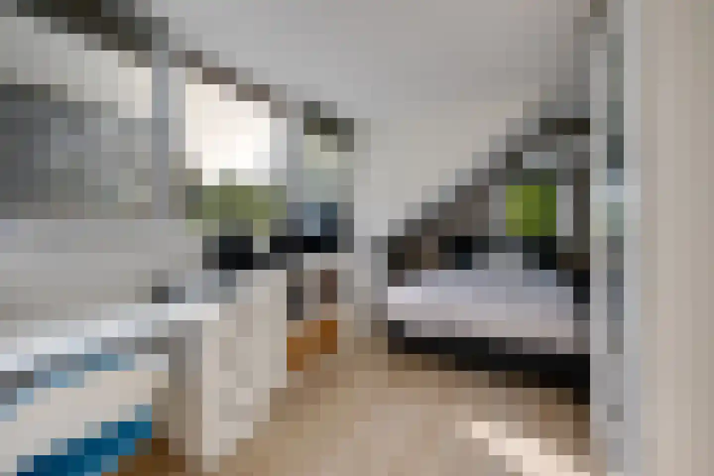 Korenpad 5 Prinsenbeek thumbnail 33