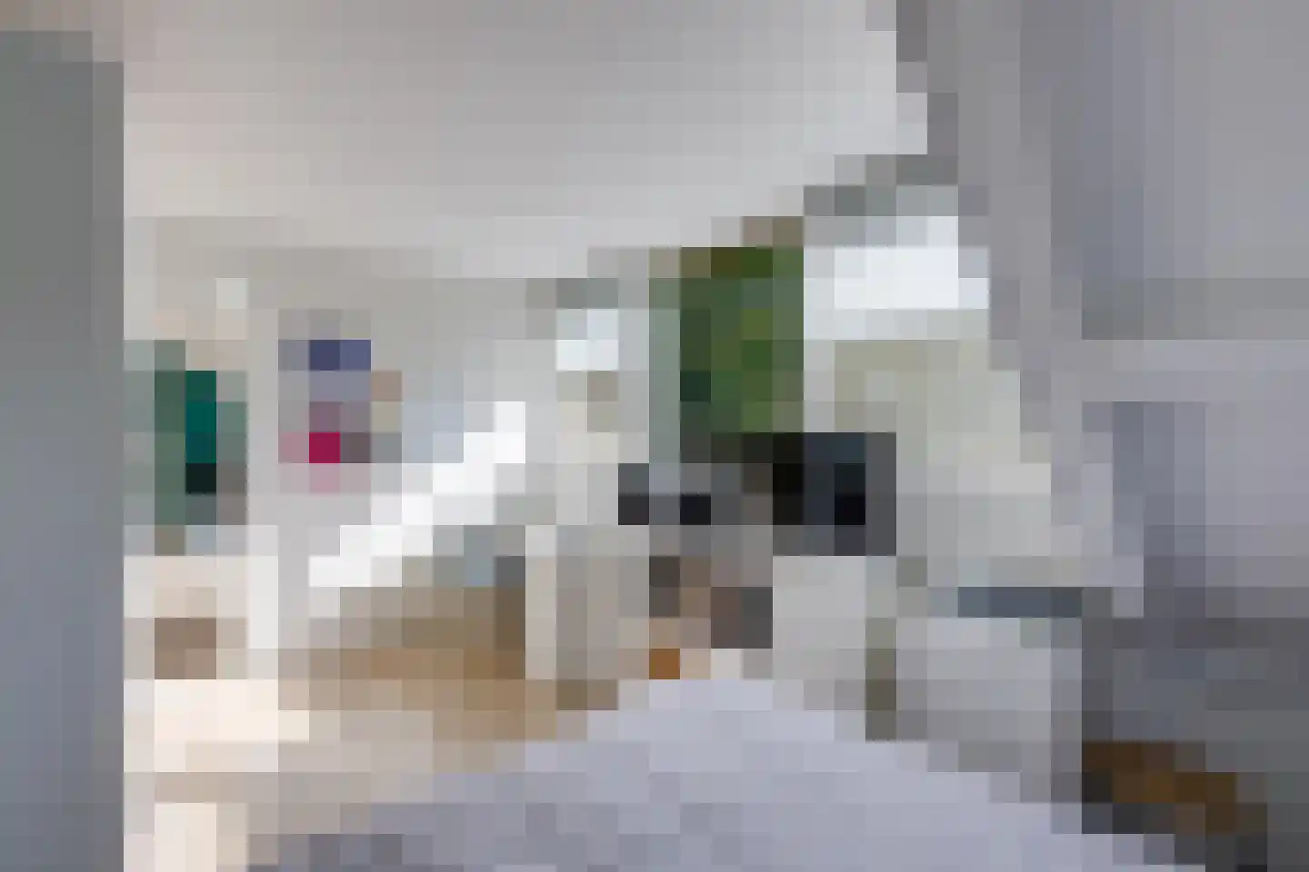 Korenpad 5 Prinsenbeek thumbnail 34