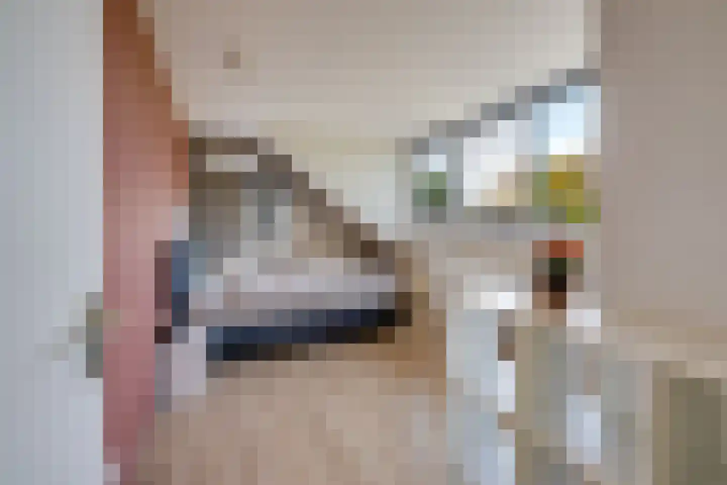 Korenpad 5 Prinsenbeek thumbnail 37