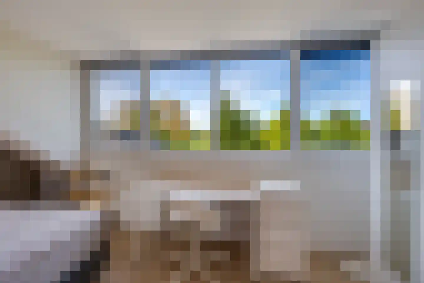 Korenpad 5 Prinsenbeek thumbnail 39