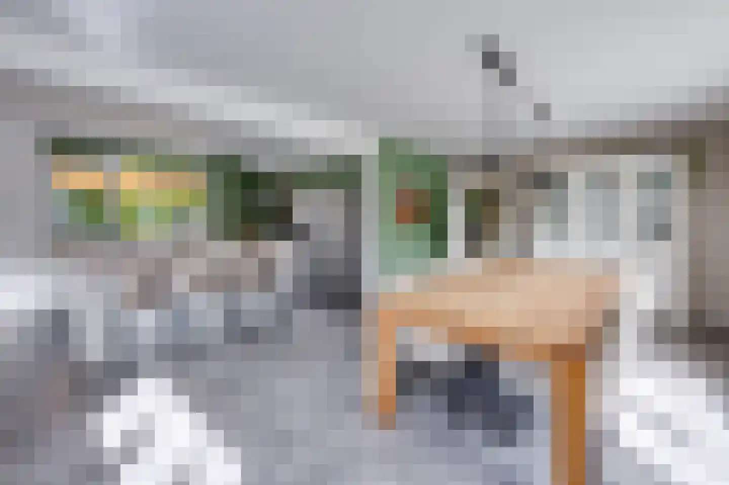 Korenpad 5 Prinsenbeek thumbnail 4