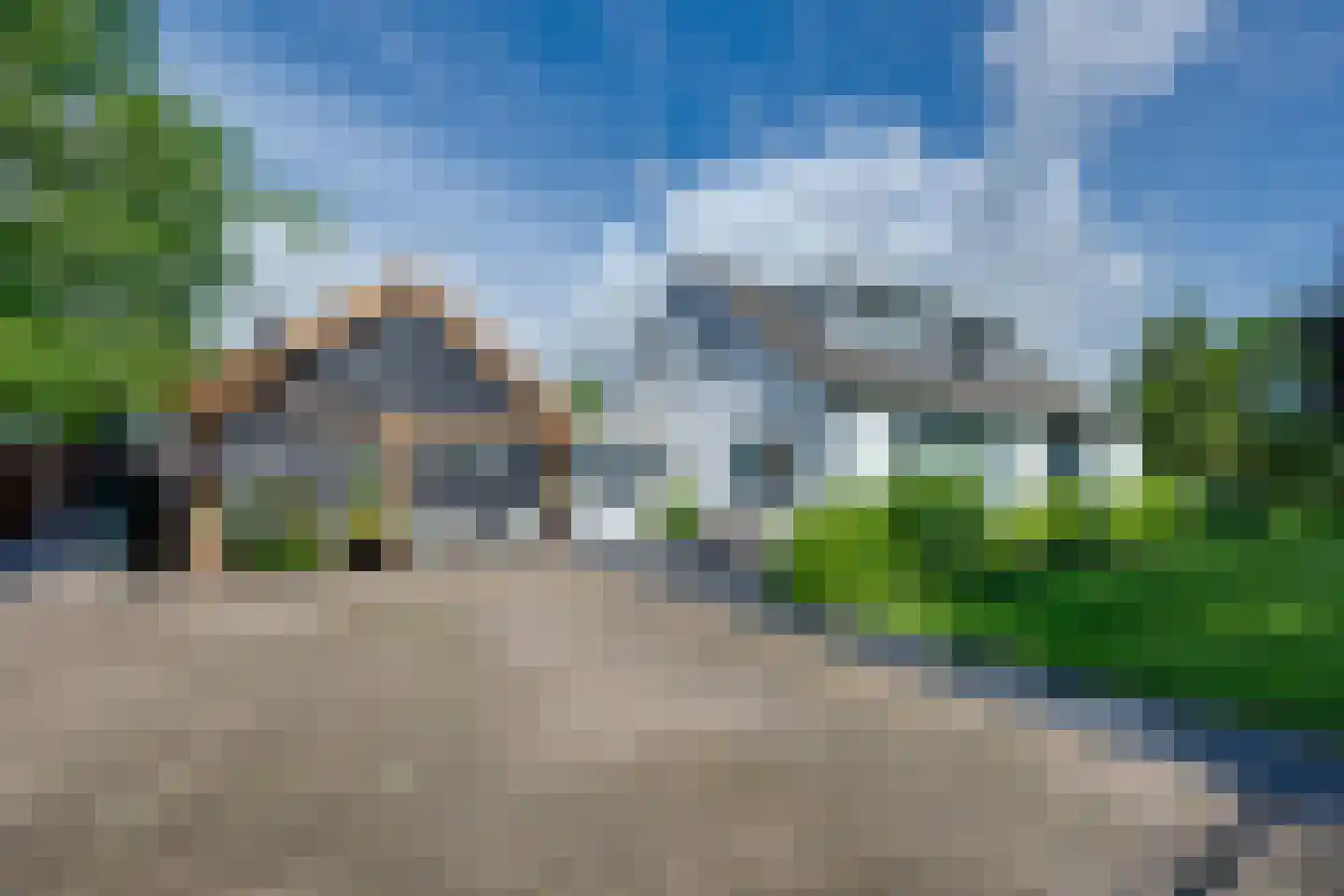 Korenpad 5 Prinsenbeek thumbnail 42