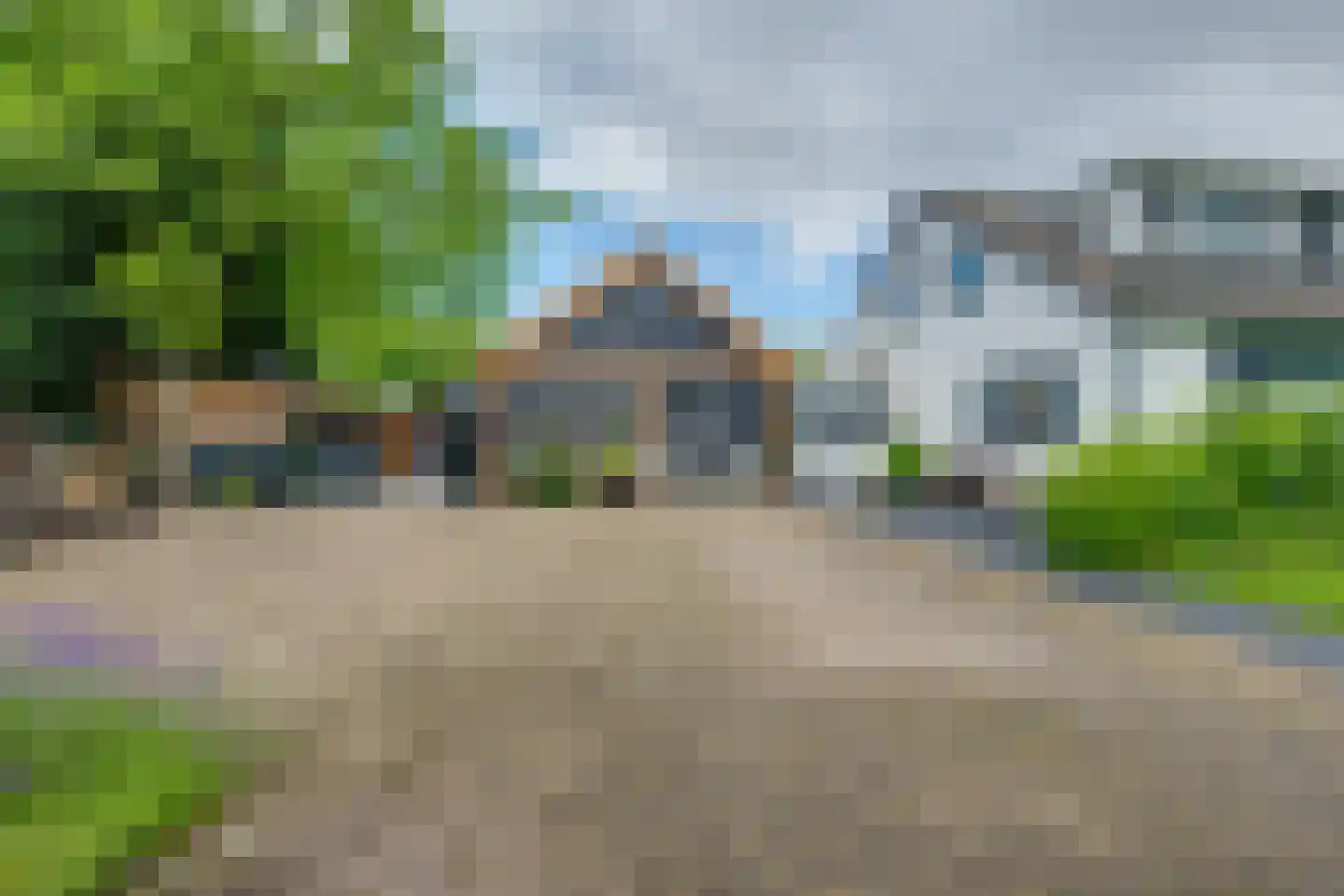Korenpad 5 Prinsenbeek thumbnail 43