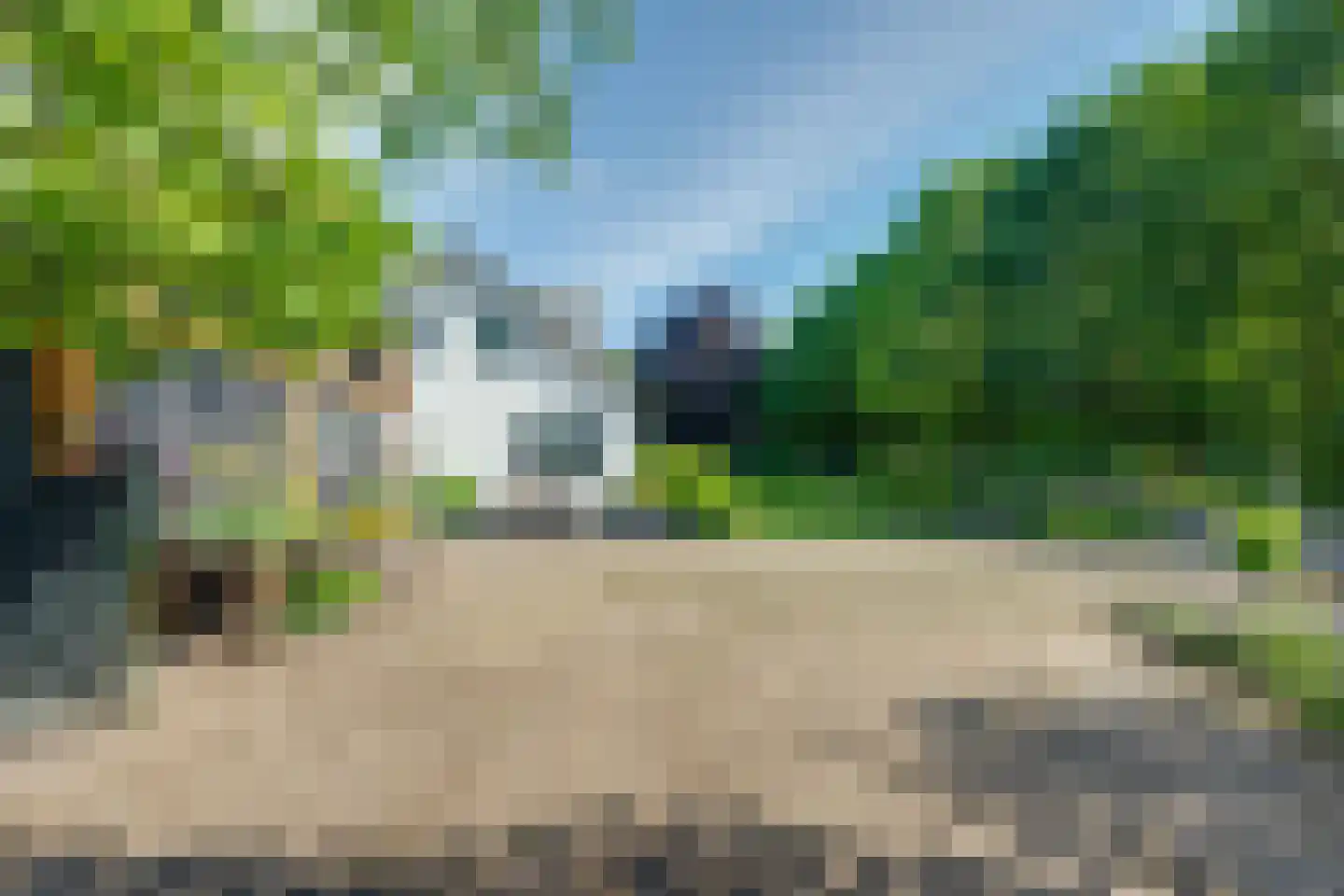 Korenpad 5 Prinsenbeek thumbnail 44