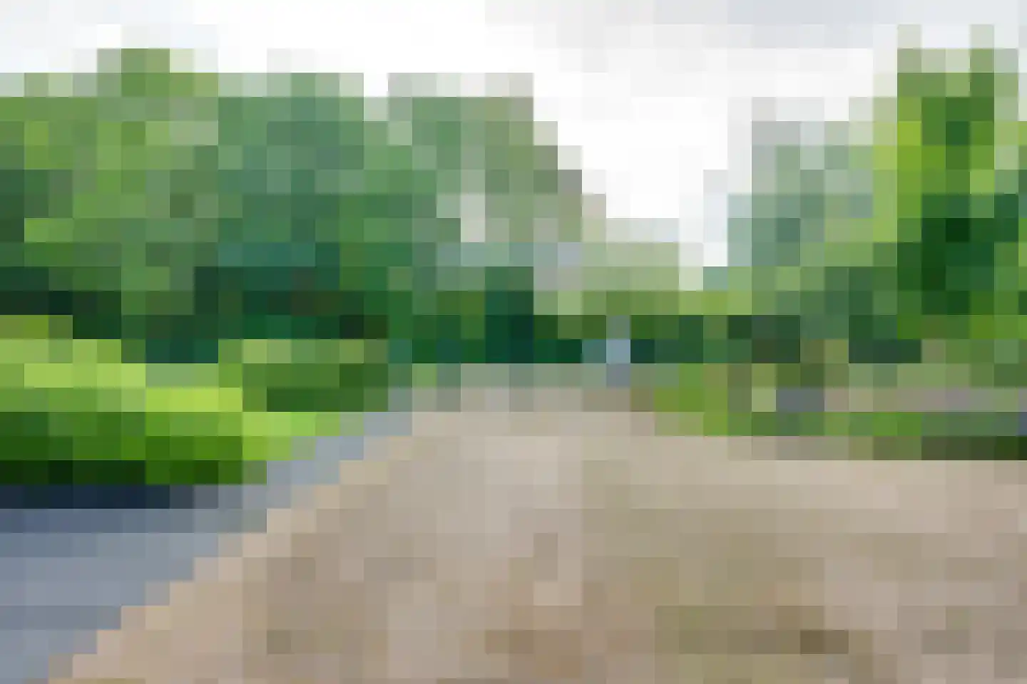 Korenpad 5 Prinsenbeek thumbnail 45