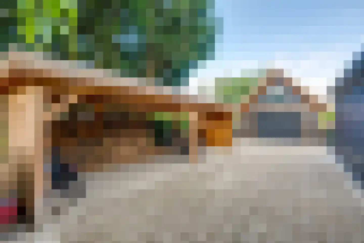 Korenpad 5 Prinsenbeek thumbnail 46
