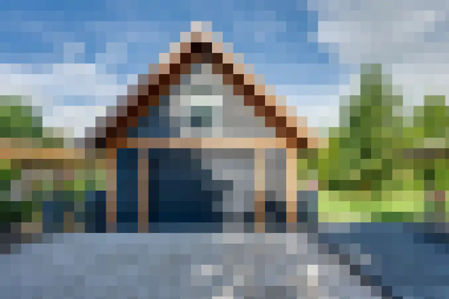 Korenpad 5 Prinsenbeek thumbnail 47