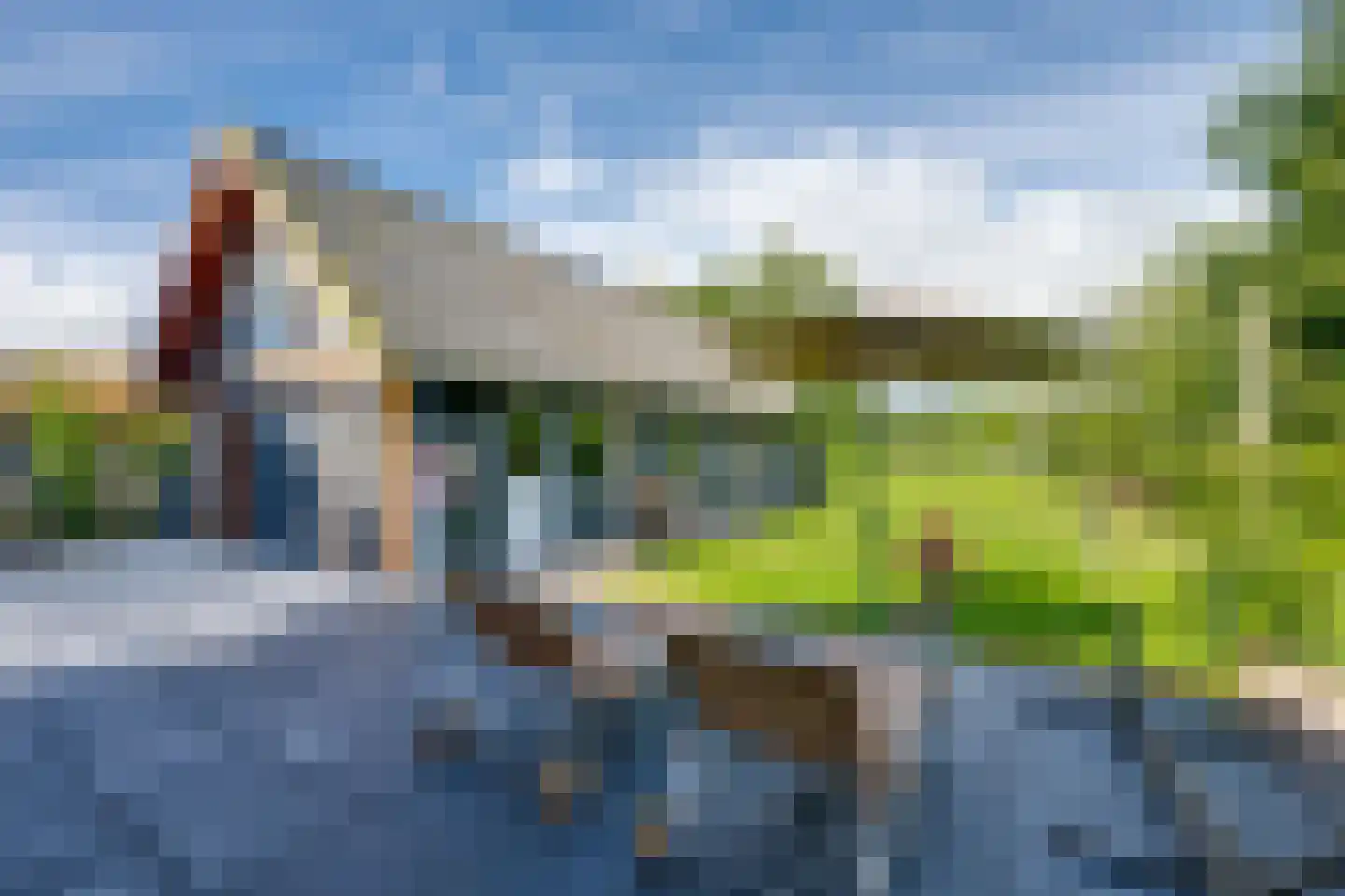Korenpad 5 Prinsenbeek thumbnail 48