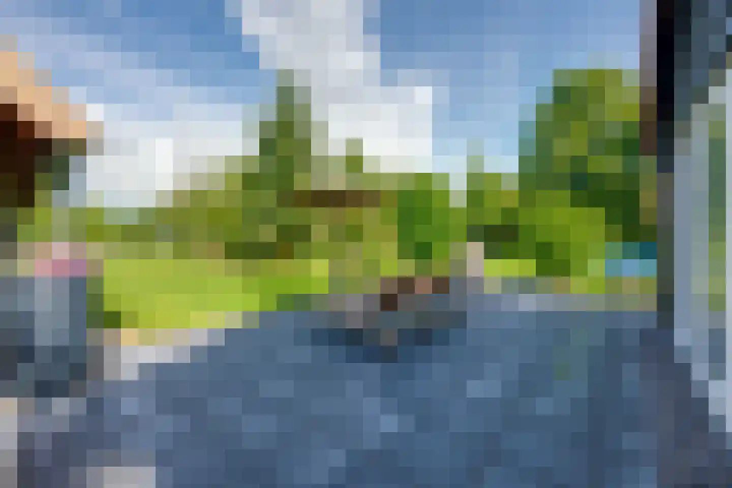 Korenpad 5 Prinsenbeek thumbnail 49