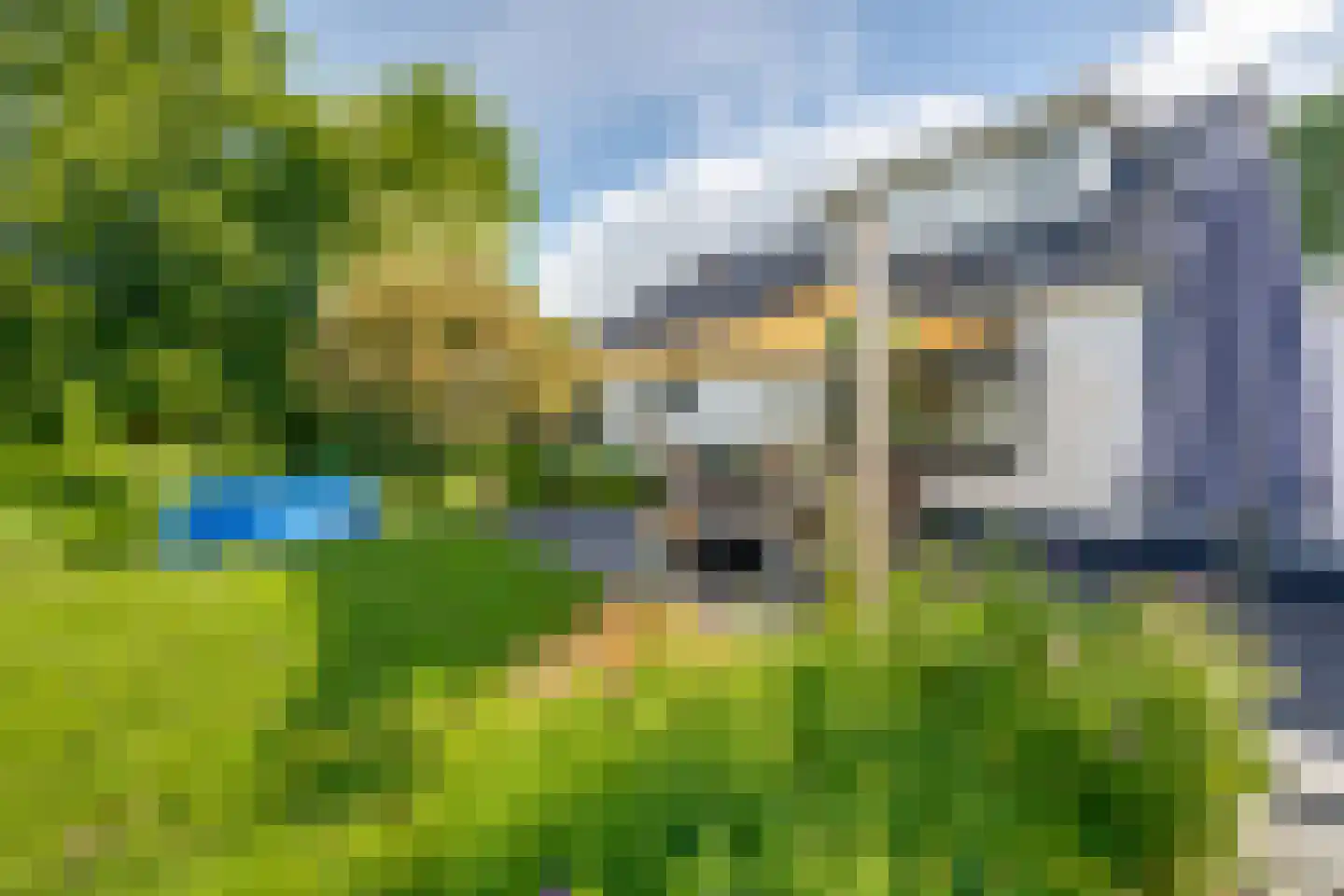 Korenpad 5 Prinsenbeek thumbnail 50