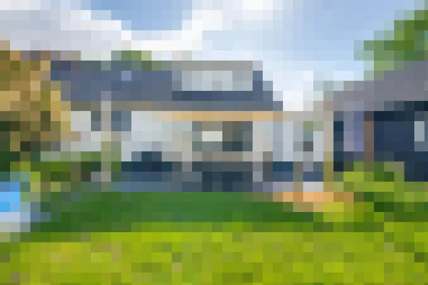 Korenpad 5 Prinsenbeek thumbnail 51