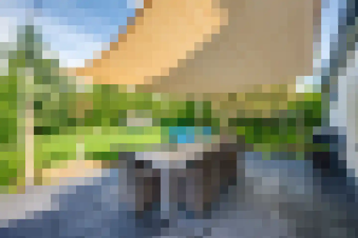 Korenpad 5 Prinsenbeek thumbnail 52