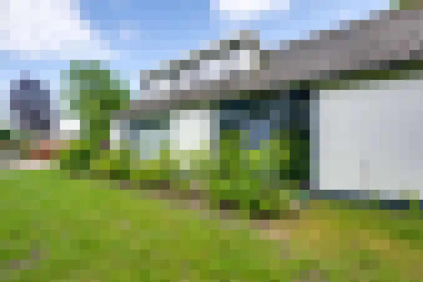Korenpad 5 Prinsenbeek thumbnail 54