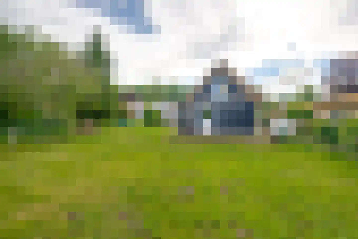 Korenpad 5 Prinsenbeek thumbnail 56