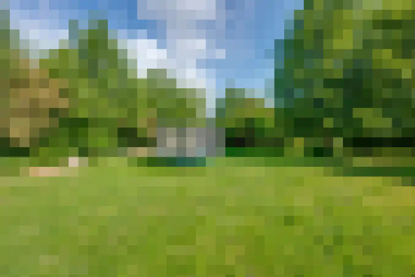 Korenpad 5 Prinsenbeek thumbnail 58