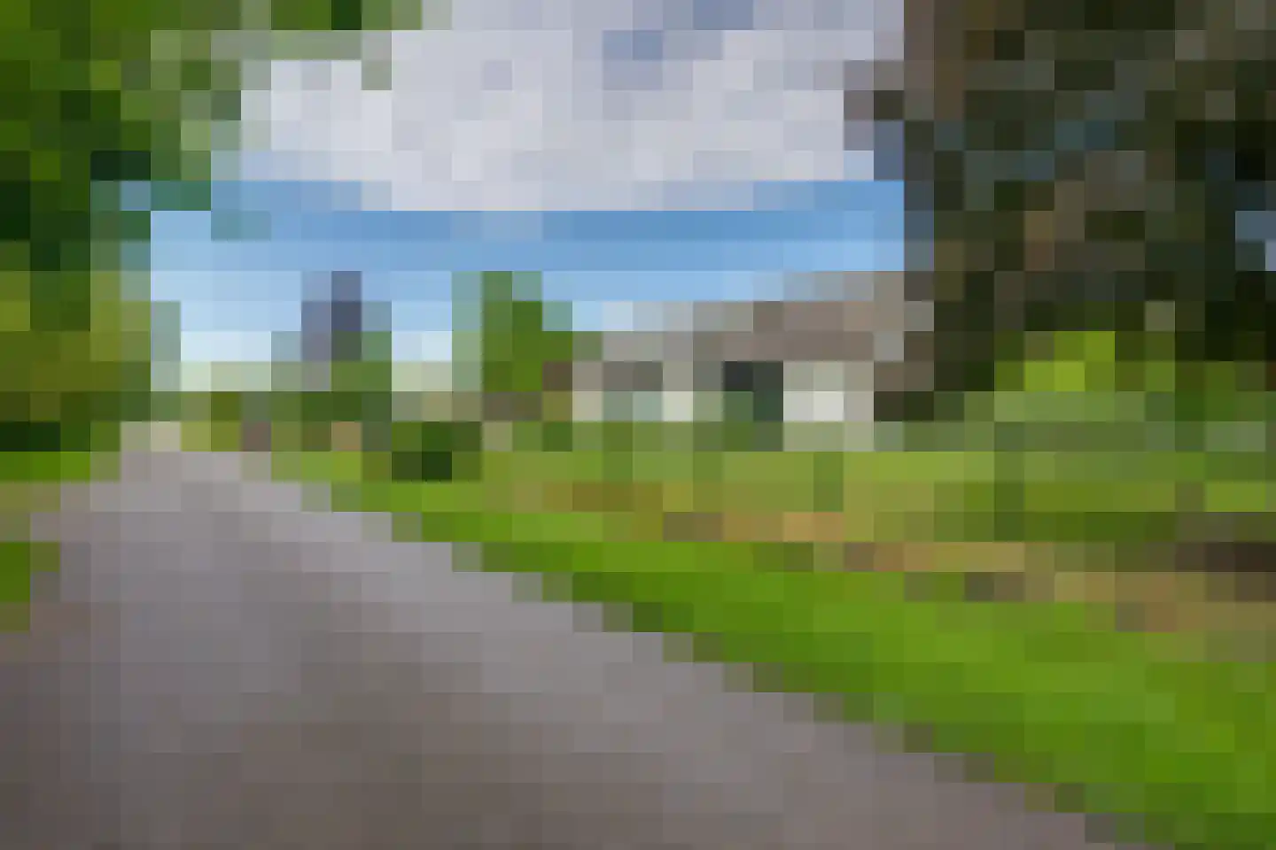 Korenpad 5 Prinsenbeek thumbnail 59