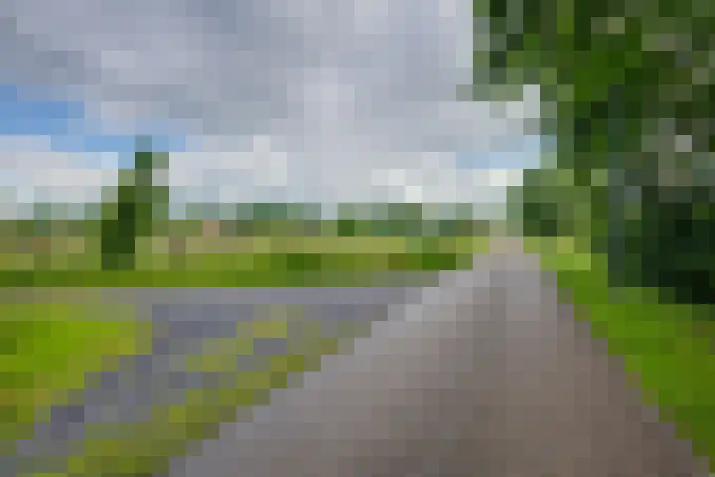 Korenpad 5 Prinsenbeek thumbnail 60