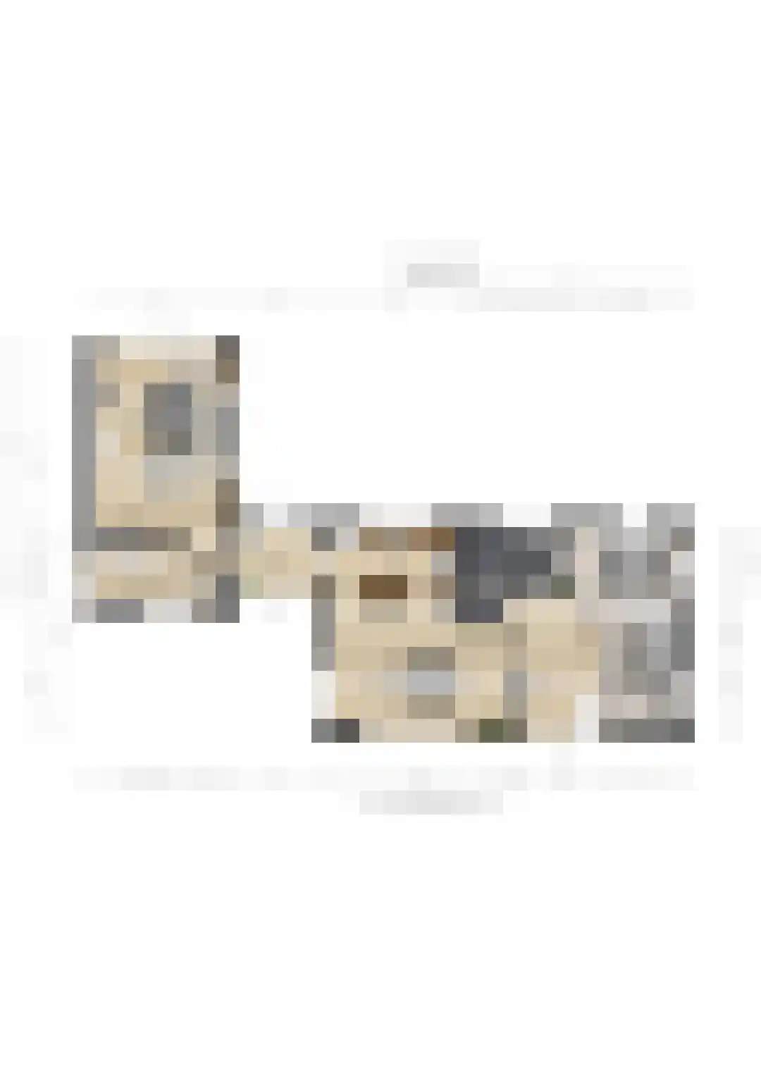 Korenpad 5 Prinsenbeek thumbnail 61
