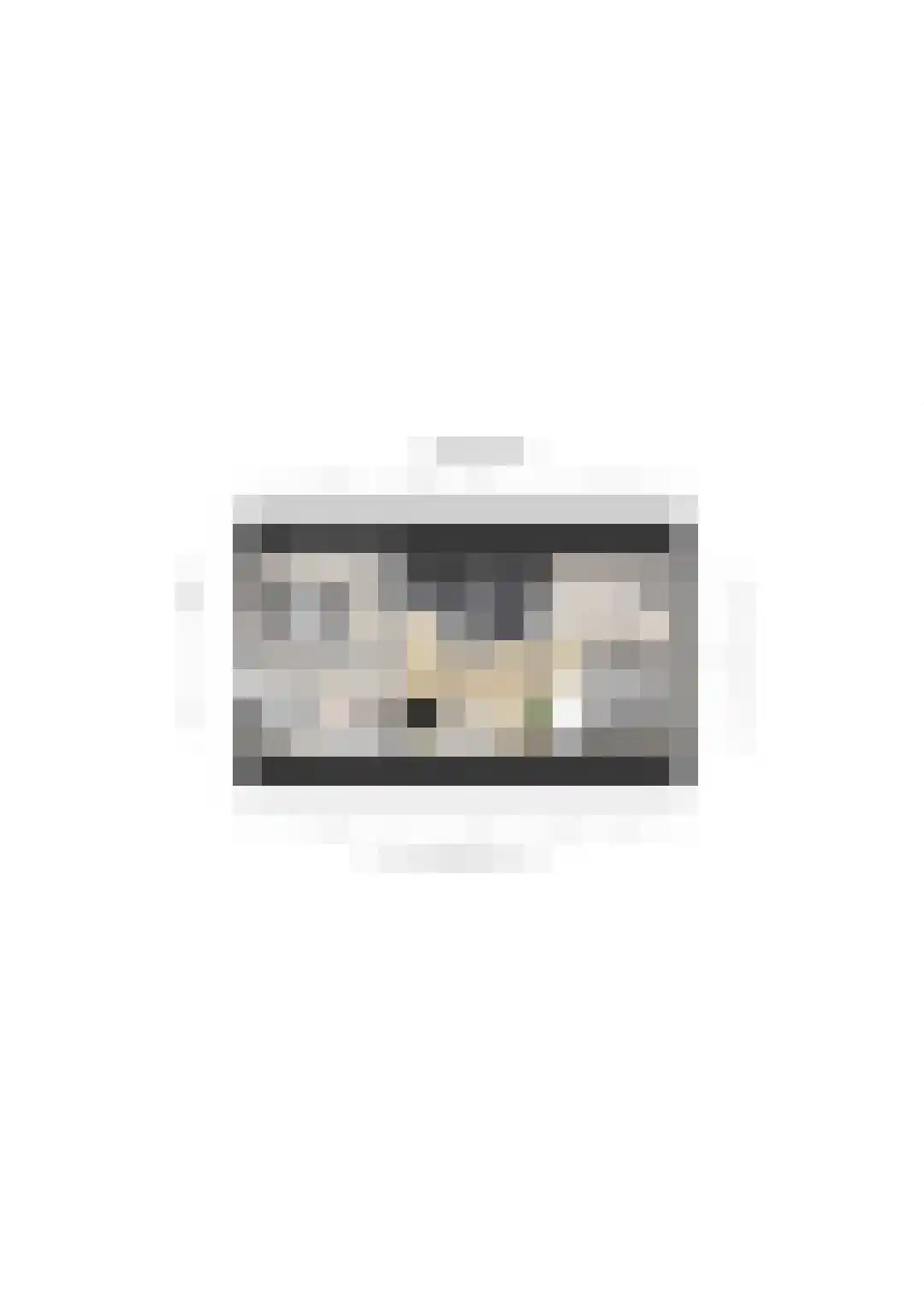 Korenpad 5 Prinsenbeek thumbnail 62