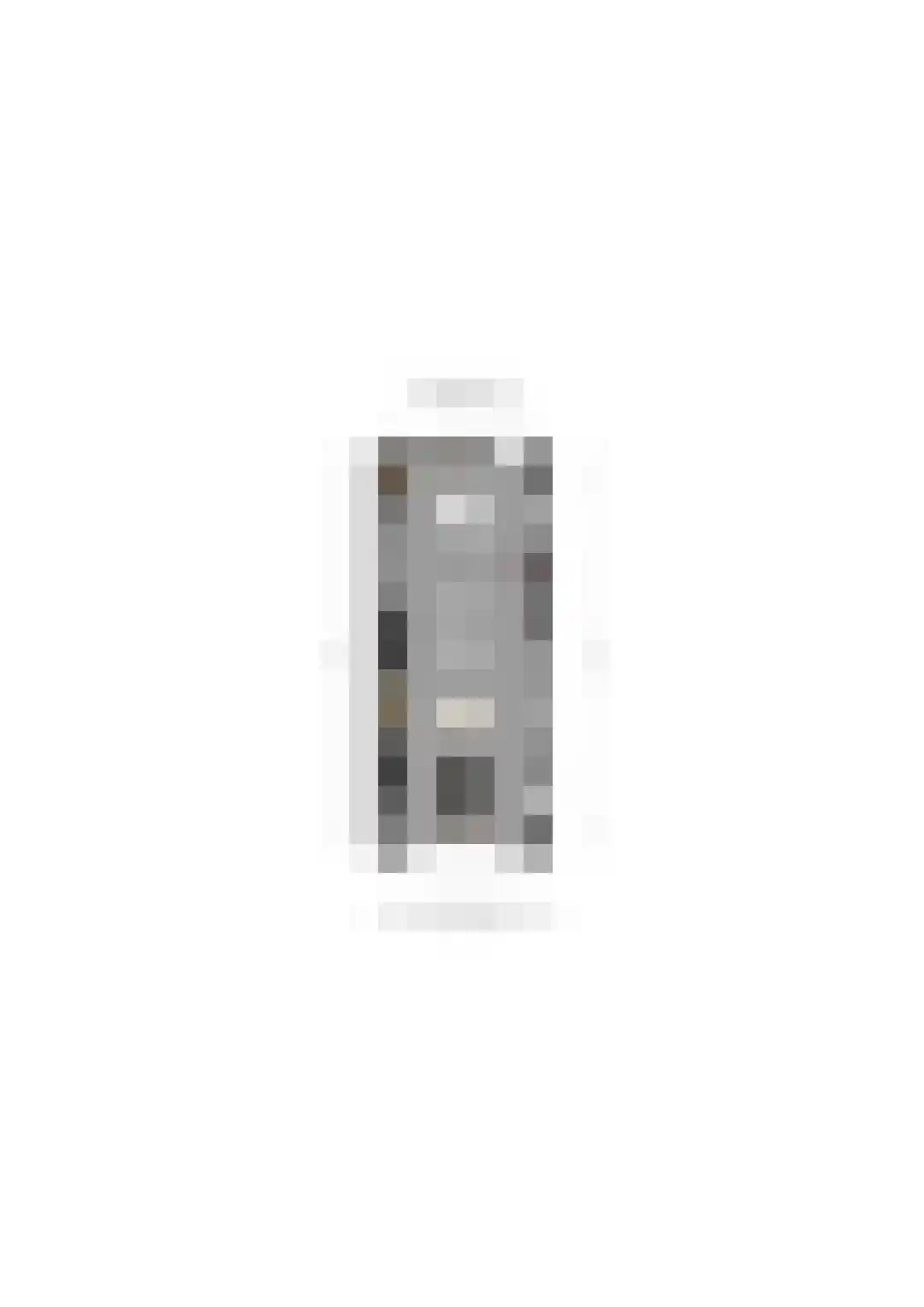 Korenpad 5 Prinsenbeek thumbnail 63