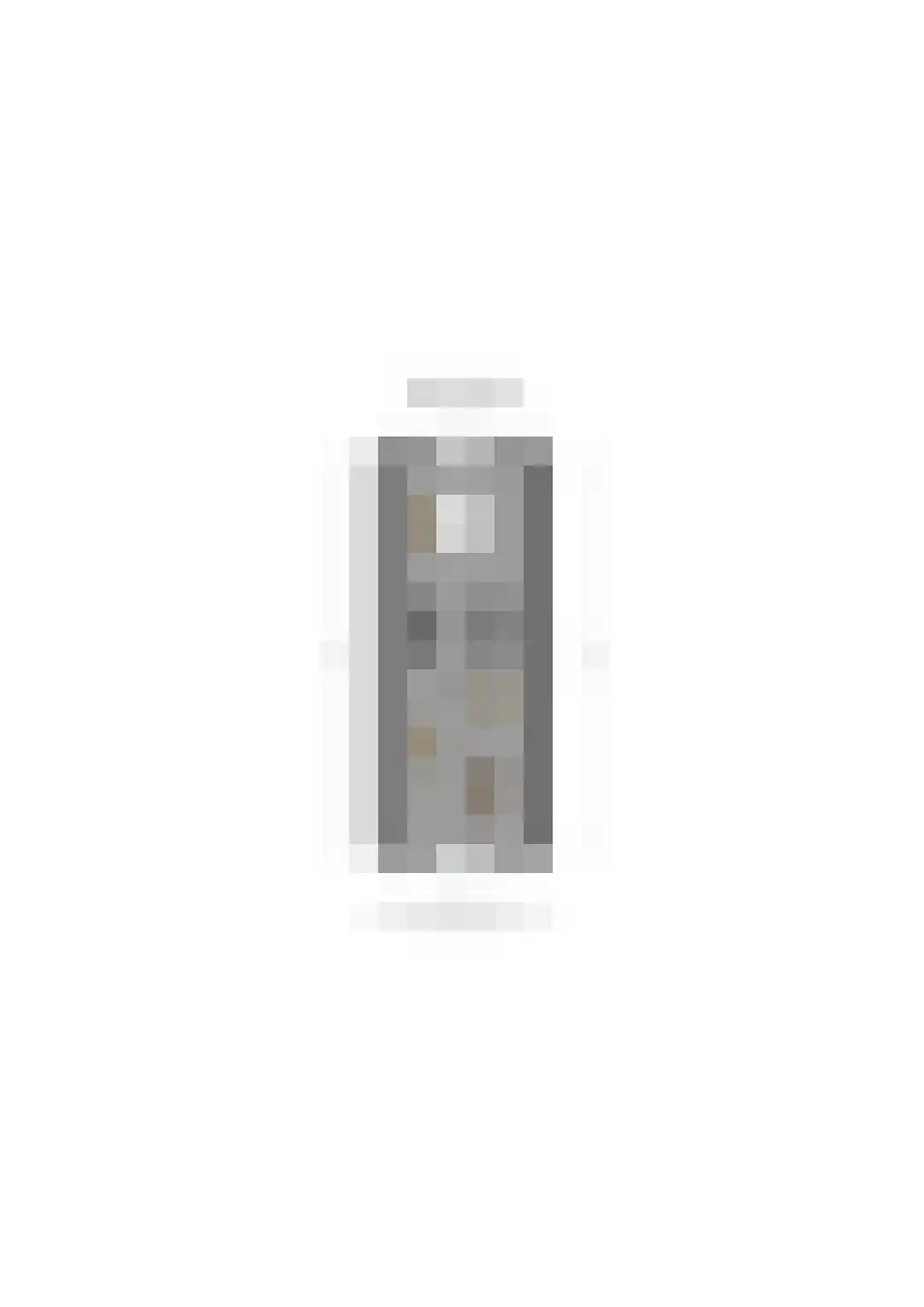 Korenpad 5 Prinsenbeek thumbnail 64