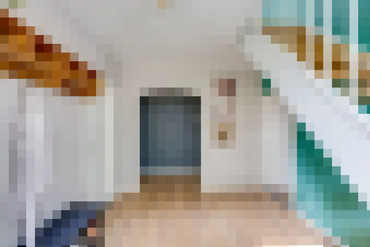 Korenpad 5 Prinsenbeek thumbnail 8