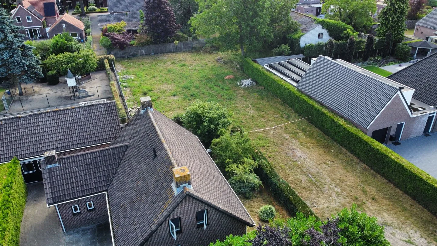 Korenpad Diessen foto 3