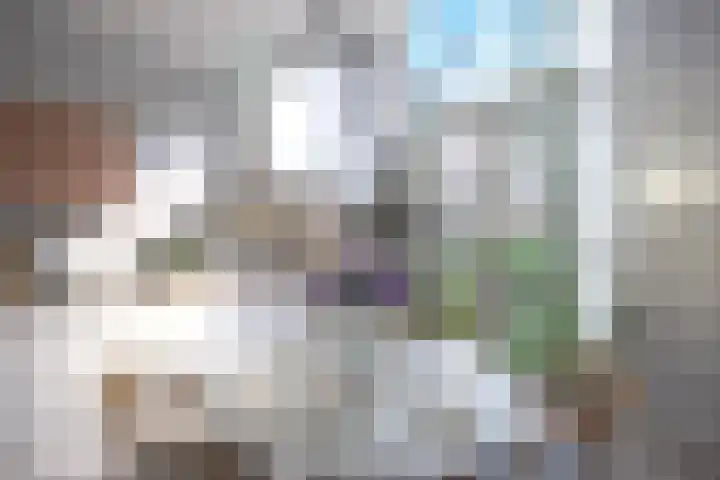 Korenpassage 18 Apeldoorn thumbnail 7