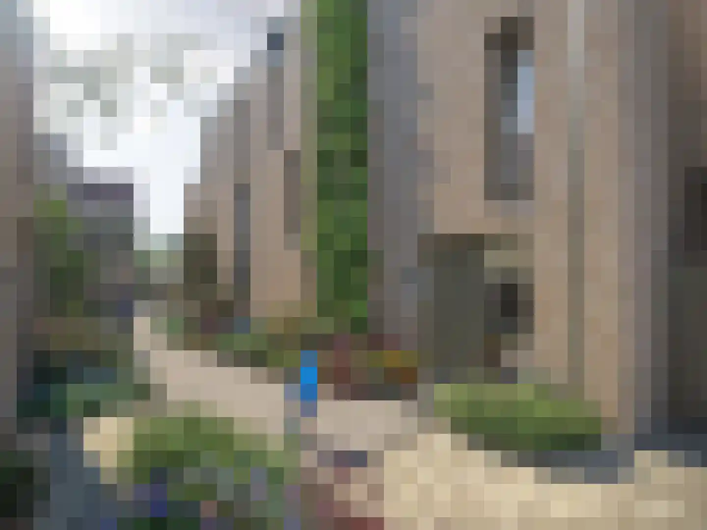 Korenpassage 19 Apeldoorn thumbnail 4