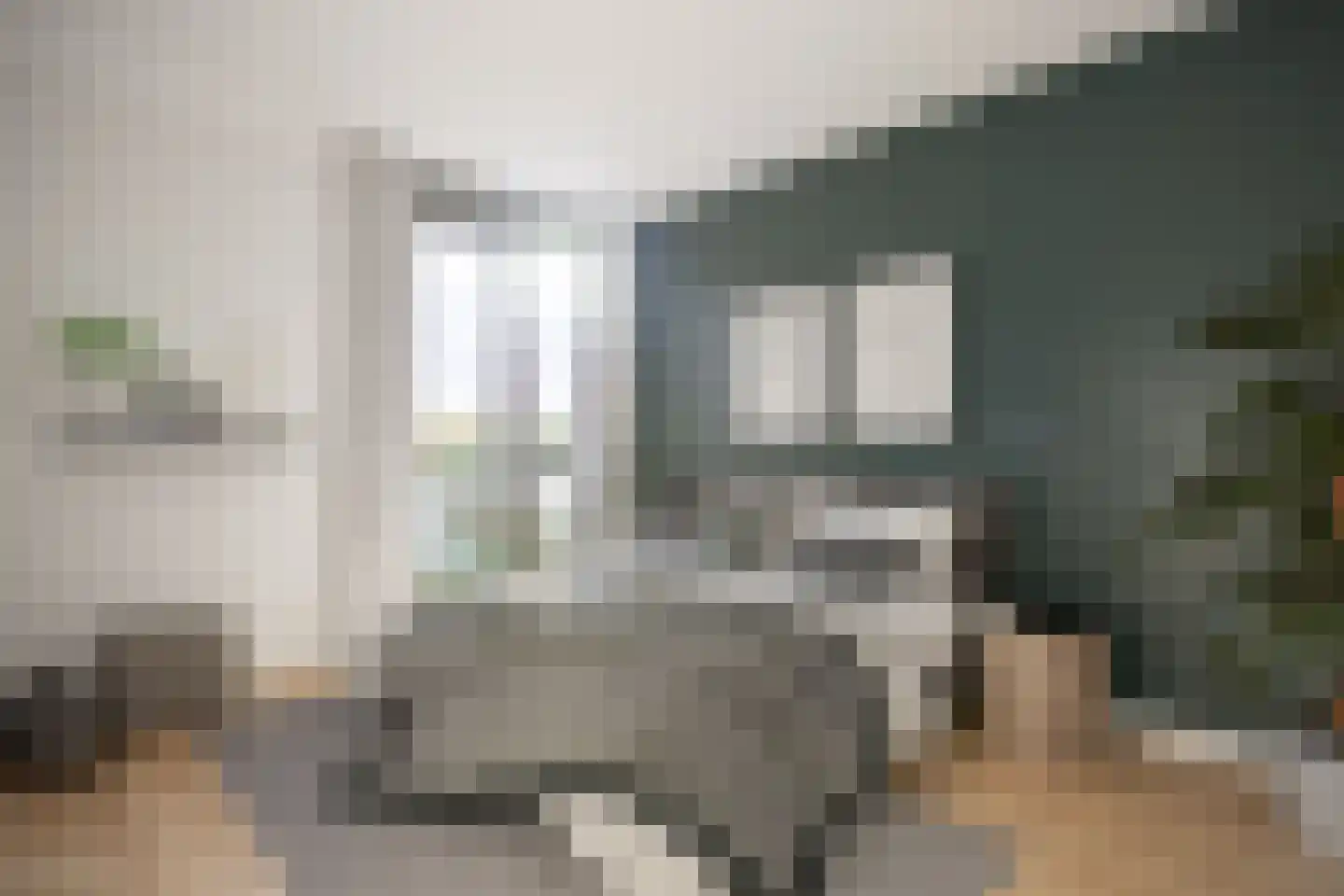 Korenpassage 19 Apeldoorn thumbnail 9