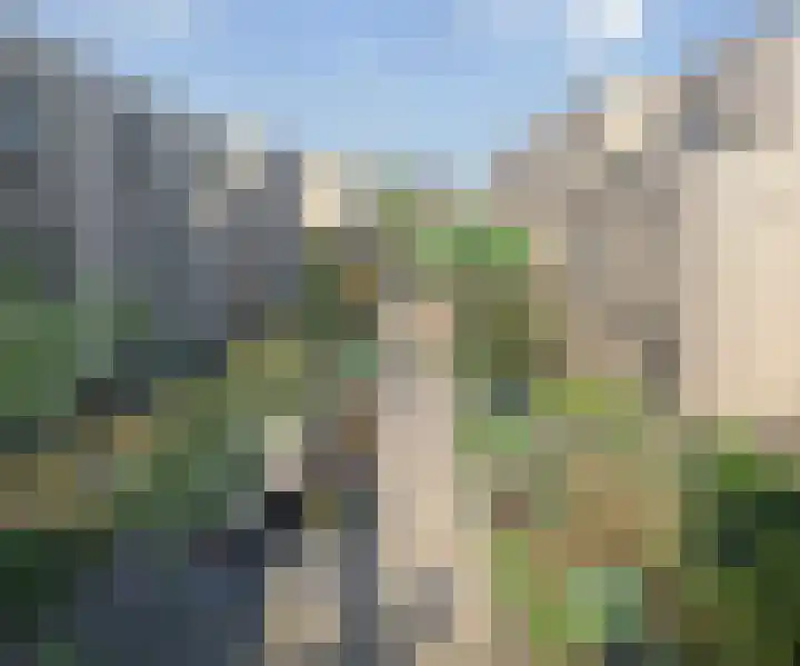 Korenpassage 22 Apeldoorn thumbnail 11