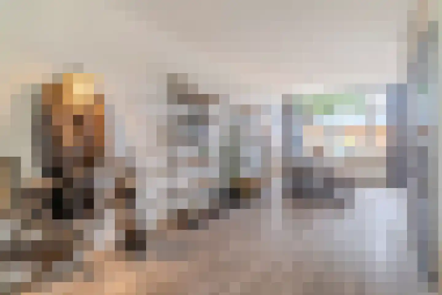 Korenschoof 28 Giessen thumbnail 10