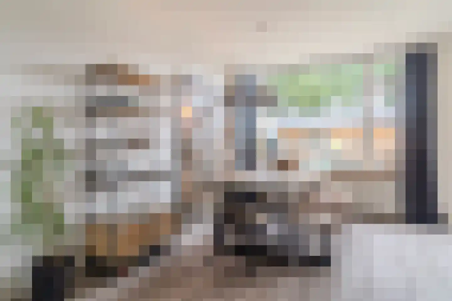 Korenschoof 28 Giessen thumbnail 11