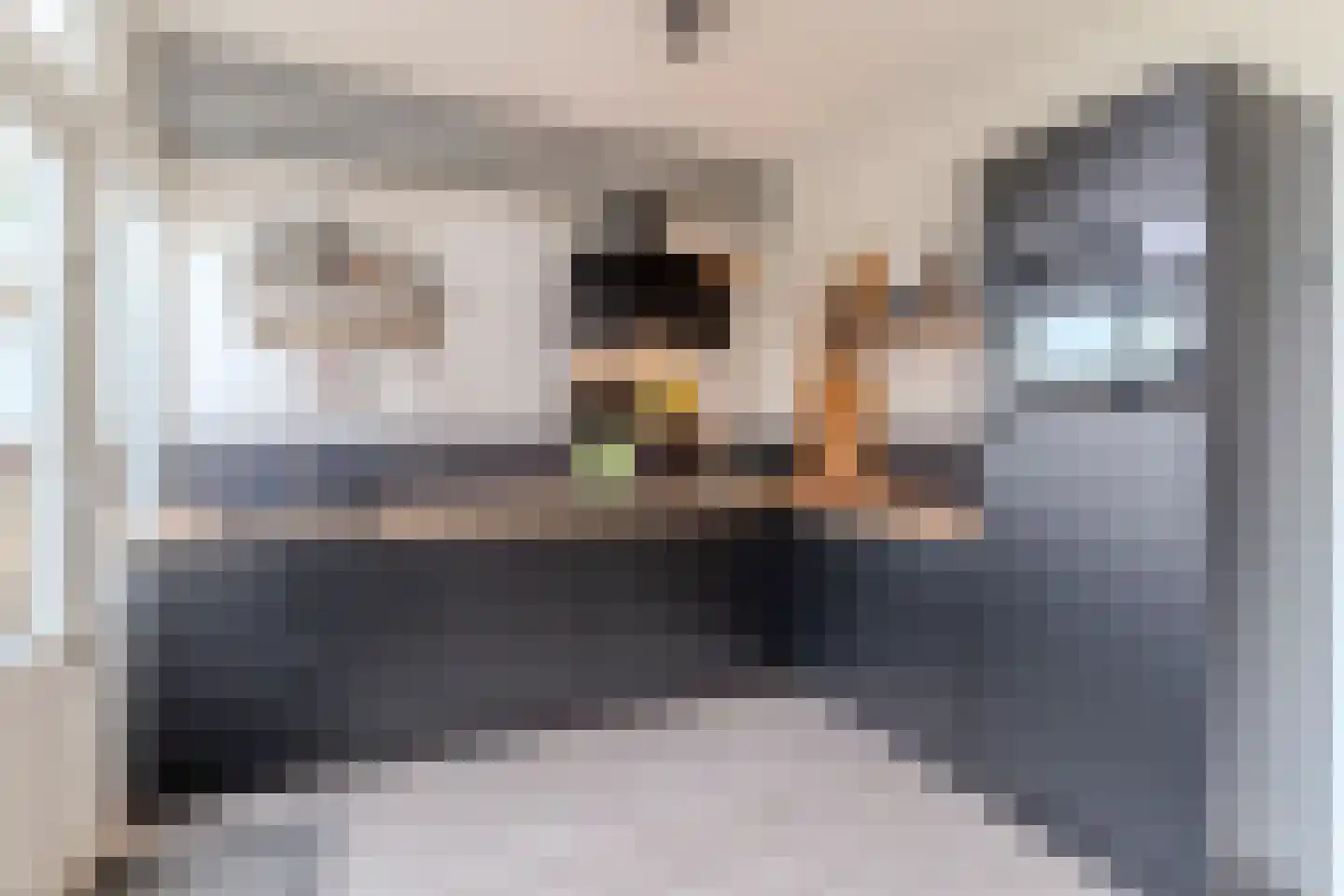 Korenschoof 28 Giessen thumbnail 12